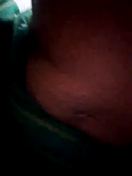 Snapshot of Hut_rotu_cute chatting on 06/02/26, 04:42 Hut rotu cute online show from 06/02/26, 04:42