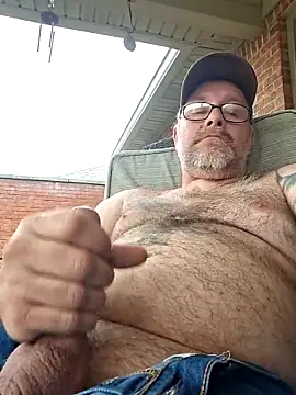 troygreen407 online show from 04/04/26, 04:15