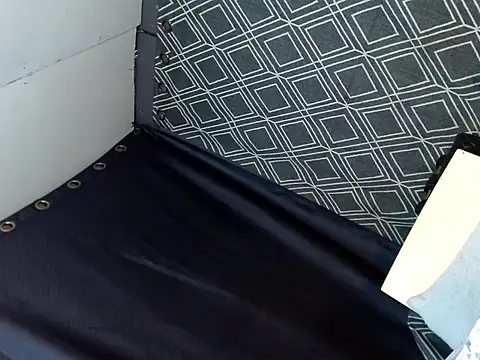 hugesignificant 69 online show from 03/10/26, 12:59