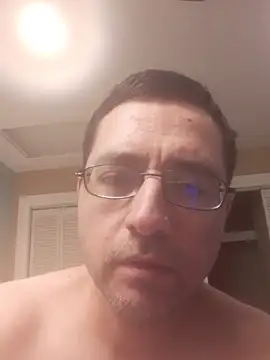 Gearsuit online show from 12/14/25, 10:25