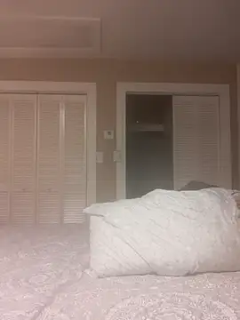 Gearsuit online show from 02/03/26, 10:09