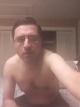 Gearsuit online show from 02/05/26, 04:17