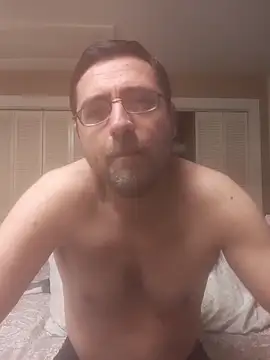 Gearsuit online show from 03/29/26, 10:15