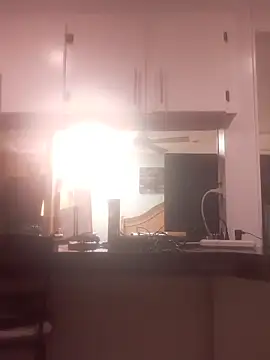 Gearsuit online show from 04/08/26, 06:35