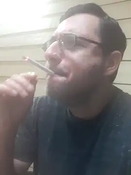 Gearsuit online show from 04/16/26, 08:04