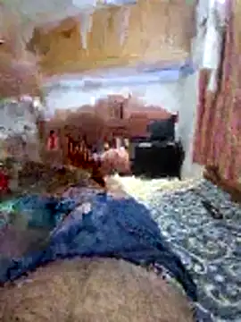 Ttttvvvccvbhh online show from 10/01/25, 12:38