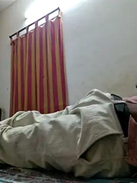 Ttttvvvccvbhh online show from 02/02/26, 02:54