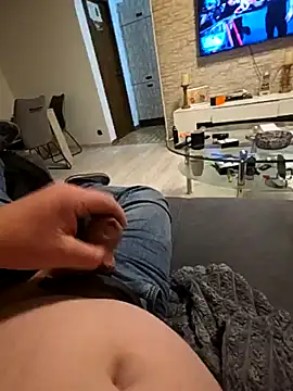 bigdicksklave online show from 01/10/26, 09:05