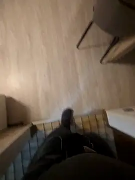 bigdicksklave online show from 02/07/26, 09:40