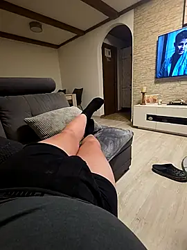 bigdicksklave online show from 02/11/26, 09:09