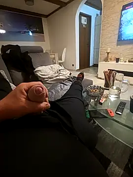 bigdicksklave online show from 04/10/26, 08:24