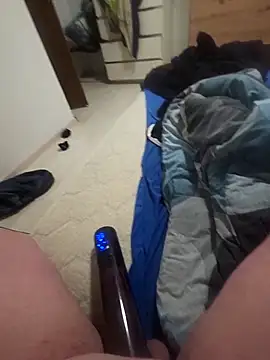 bigdicksklave online show from 04/26/26, 07:00