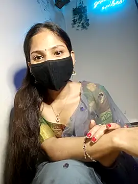 TheSassyGirl7 online show from 09/13/25, 05:46