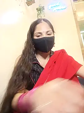 TheSassyGirl7 online show from 09/22/25, 05:15