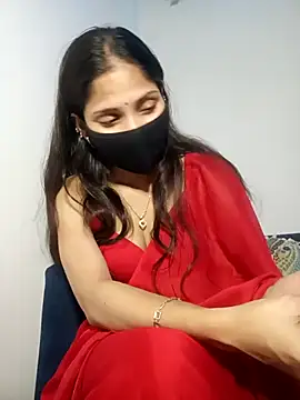 TheSassyGirl7 online show from 10/16/25, 05:36