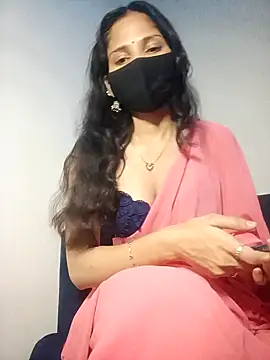 TheSassyGirl7 online show from 11/07/25, 06:41