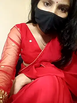 TheSassyGirl7 online show from 01/31/26, 07:12