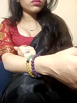 TheSassyGirl7 online show from 02/04/26, 06:25