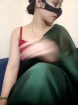 TheSassyGirl7 online show from 04/14/26, 06:58