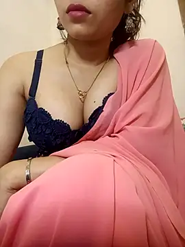 TheSassyGirl7 online show from 05/15/26, 08:05