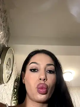 Bella Vixen  online show from 09/09/25, 09:58