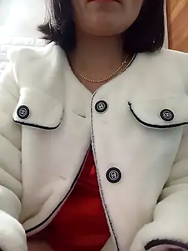 Thaohoa love online show from 11/27/25, 08:44