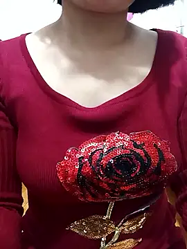 Thaohoa love online show from 01/08/26, 01:02