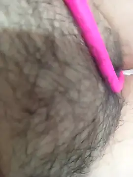 Thaohoa love online show from 02/10/26, 08:35