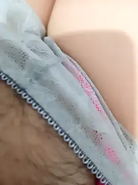 Thaohoa love online show from 02/14/26, 10:17