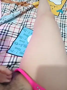 Thaohoa love online show from 02/22/26, 08:24