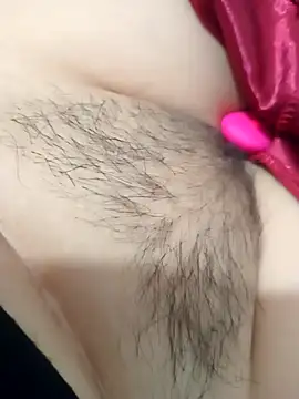 Thaohoa love online show from 03/16/26, 07:07