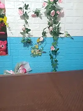 Thaohoa love online show from 04/02/26, 02:09