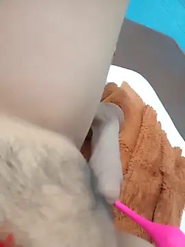 Thaohoa love online show from 04/08/26, 09:59