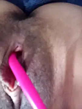 Thaohoa love online show from 04/09/26, 06:57