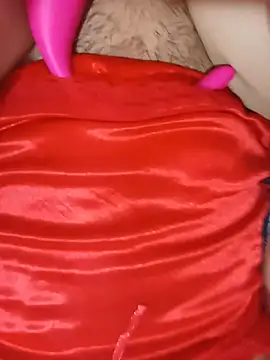 Thaohoa love online show from 06/20/26, 01:36