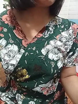 Thaohoa love online show from 07/05/26, 10:06