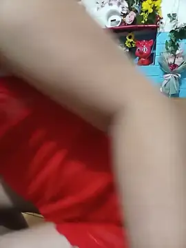 Thaohoa love online show from 07/11/26, 01:14