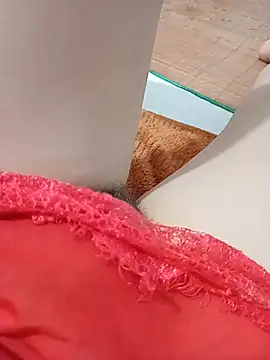Thaohoa love online show from 07/18/26, 01:37