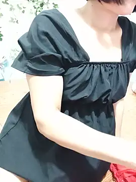 Thaohoa love online show from 07/22/26, 09:28