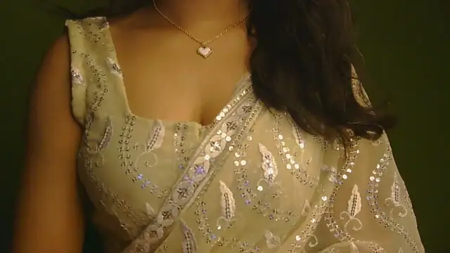 your cute girl online show from 03/13/26, 05:58