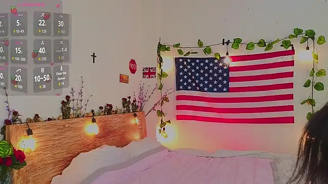 venomeowww   online show from 04/19/26, 03:17