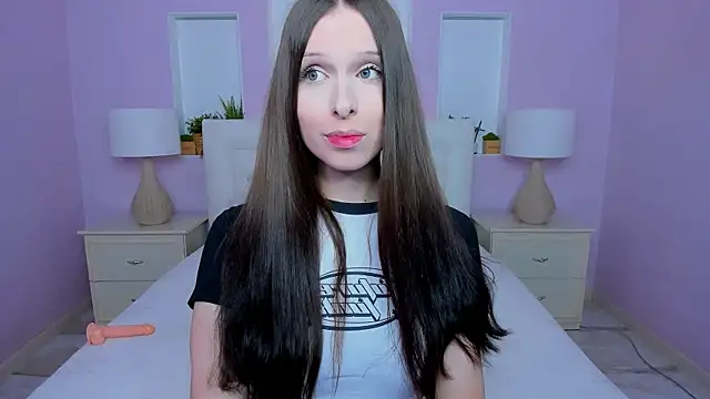 dark k1tty online show from 02/25/26, 09:24