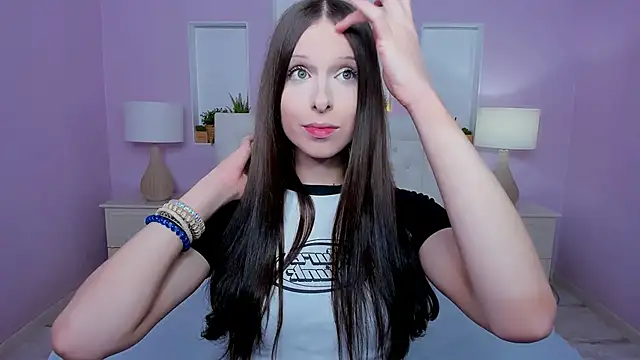 dark k1tty online show from 03/11/26, 09:21