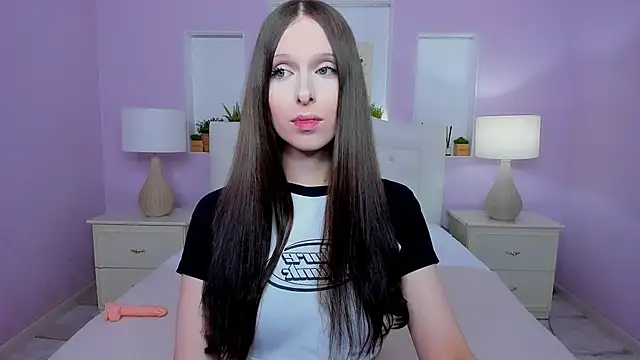 dark k1tty online show from 03/20/26, 09:30