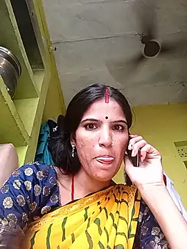 Riya jaan12 online show from 09/19/25, 09:32