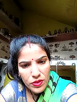 Riya jaan12 online show from 09/24/25, 02:04