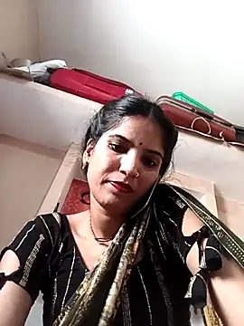 Riya jaan12 online show from 10/07/25, 06:32