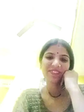 Riya jaan12 online show from 11/30/25, 10:52