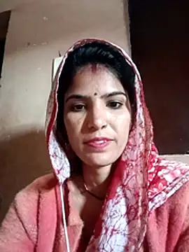 Riya jaan12 online show from 02/07/26, 03:54