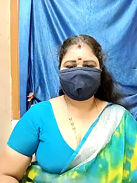 sushma26 online show from 09/12/25, 05:02